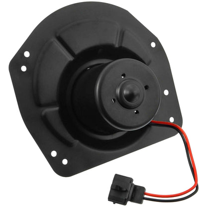 Continental HVAC Blower Motor PM287