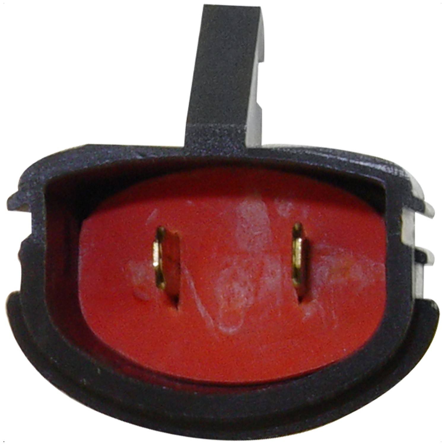 Continental HVAC Blower Motor PM287