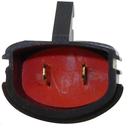 Continental HVAC Blower Motor PM287