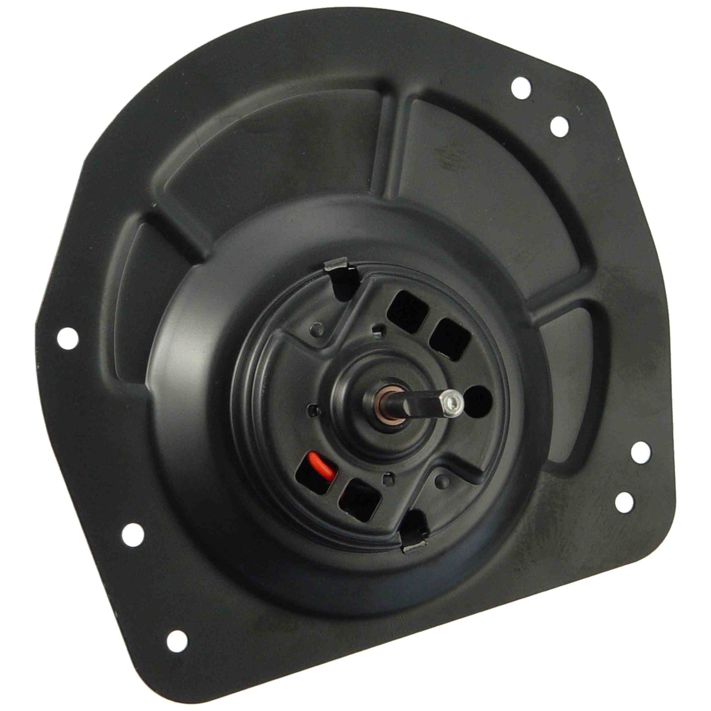 Continental HVAC Blower Motor PM287