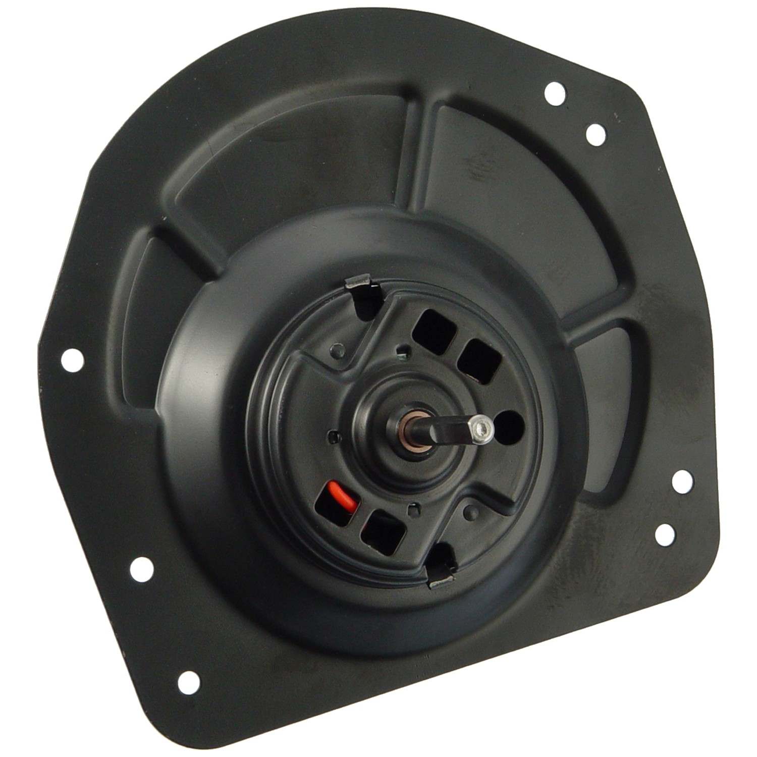 Continental HVAC Blower Motor PM287