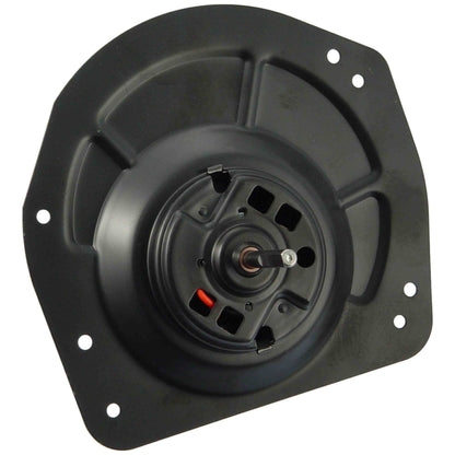 Continental HVAC Blower Motor PM287