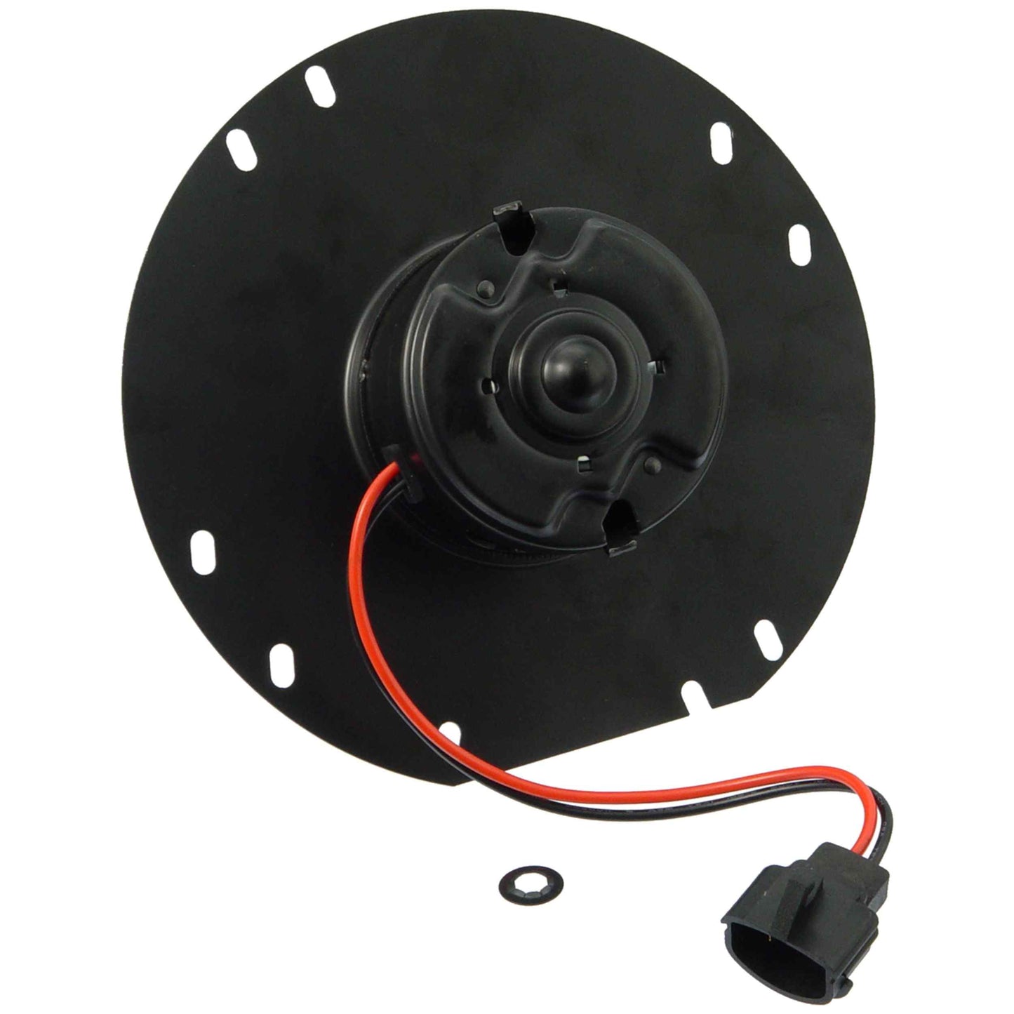 Continental HVAC Blower Motor PM290