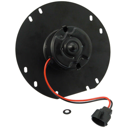 Continental HVAC Blower Motor PM290