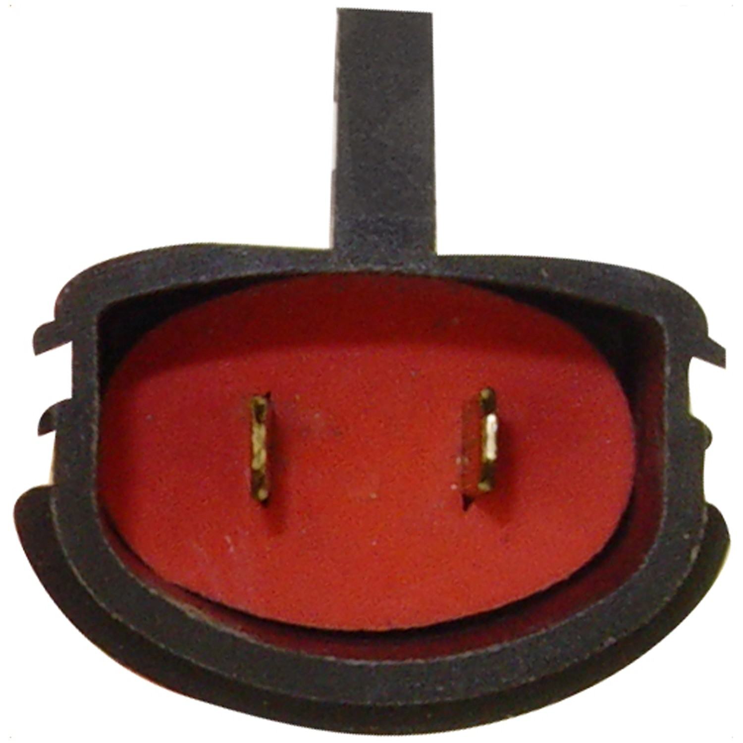 Continental HVAC Blower Motor PM290