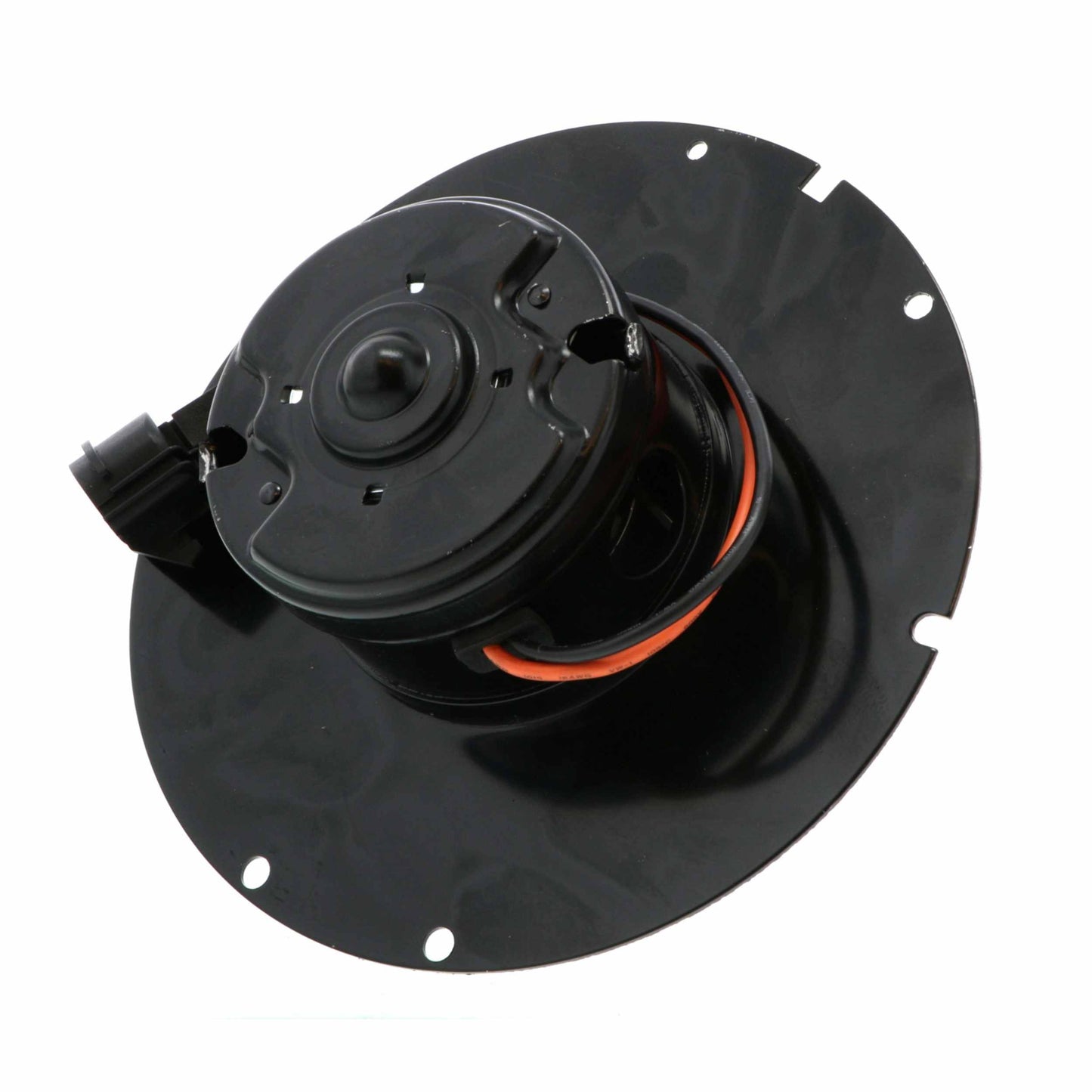 Continental HVAC Blower Motor PM292