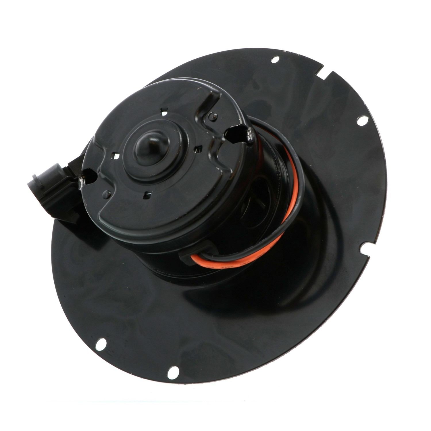 Continental HVAC Blower Motor PM292