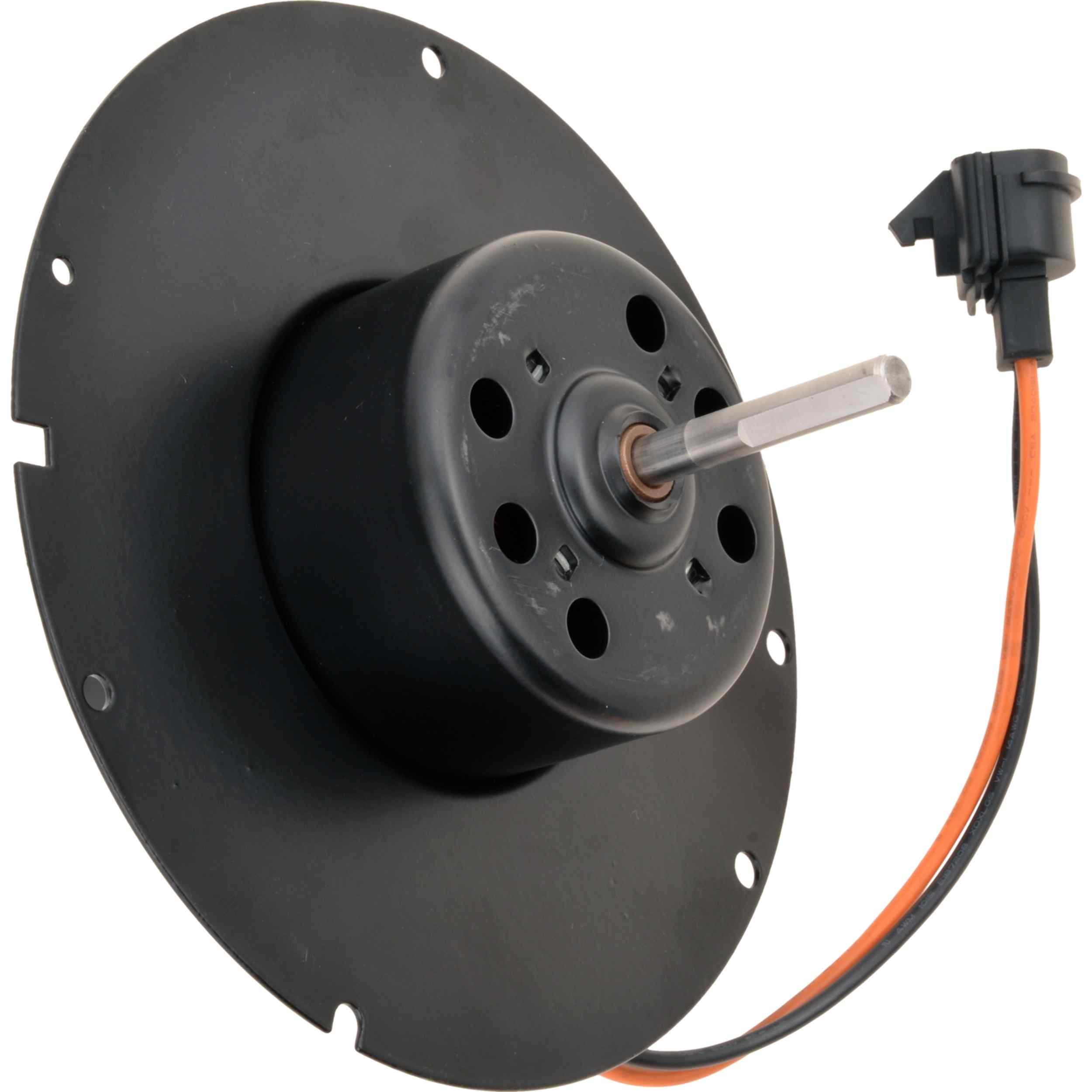 Continental HVAC Blower Motor PM292