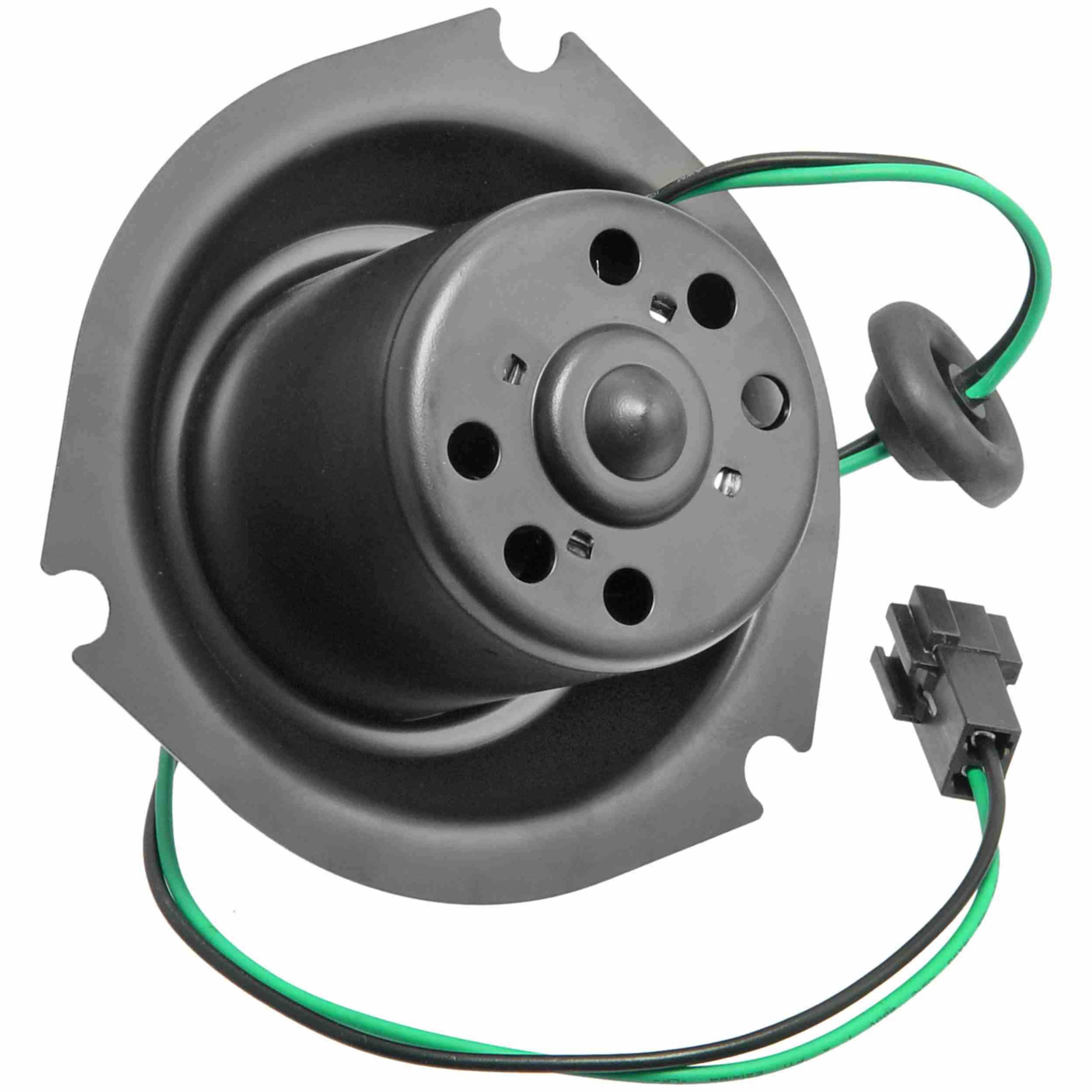 Continental HVAC Blower Motor PM299