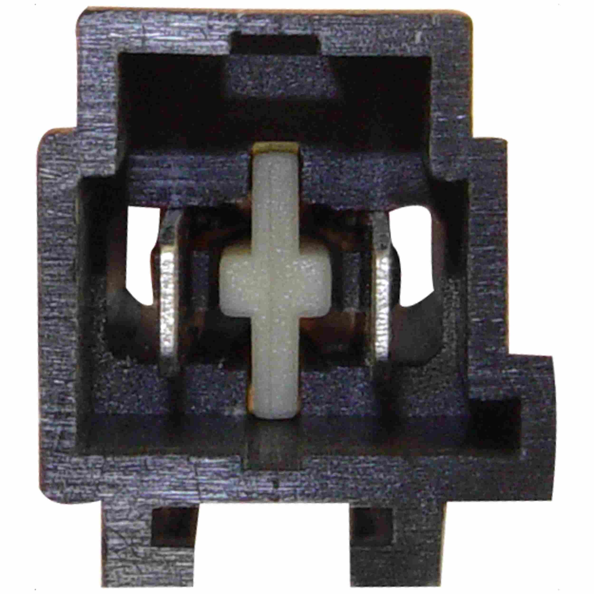 Continental HVAC Blower Motor PM299