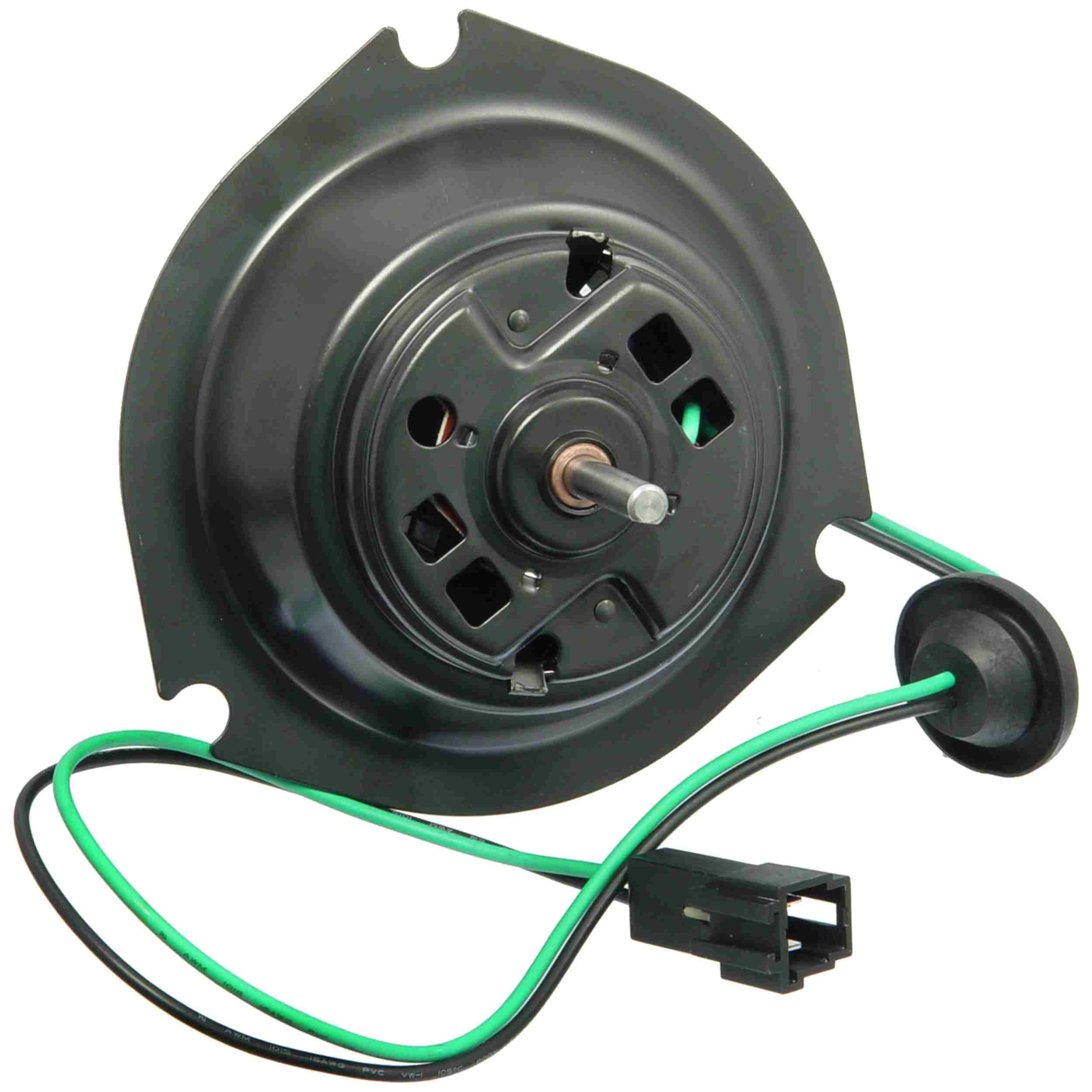 Continental HVAC Blower Motor PM299