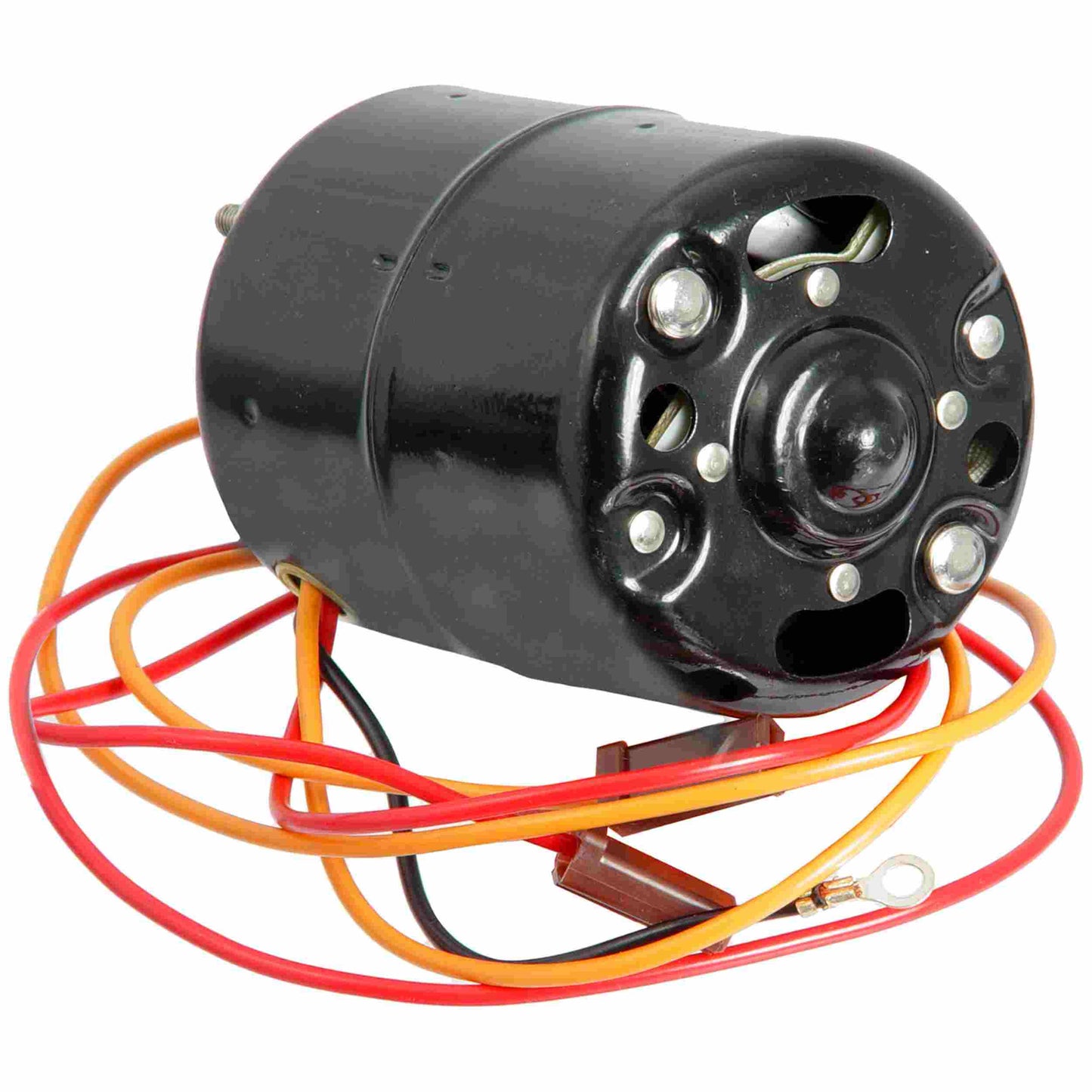 Continental HVAC Blower Motor PM322