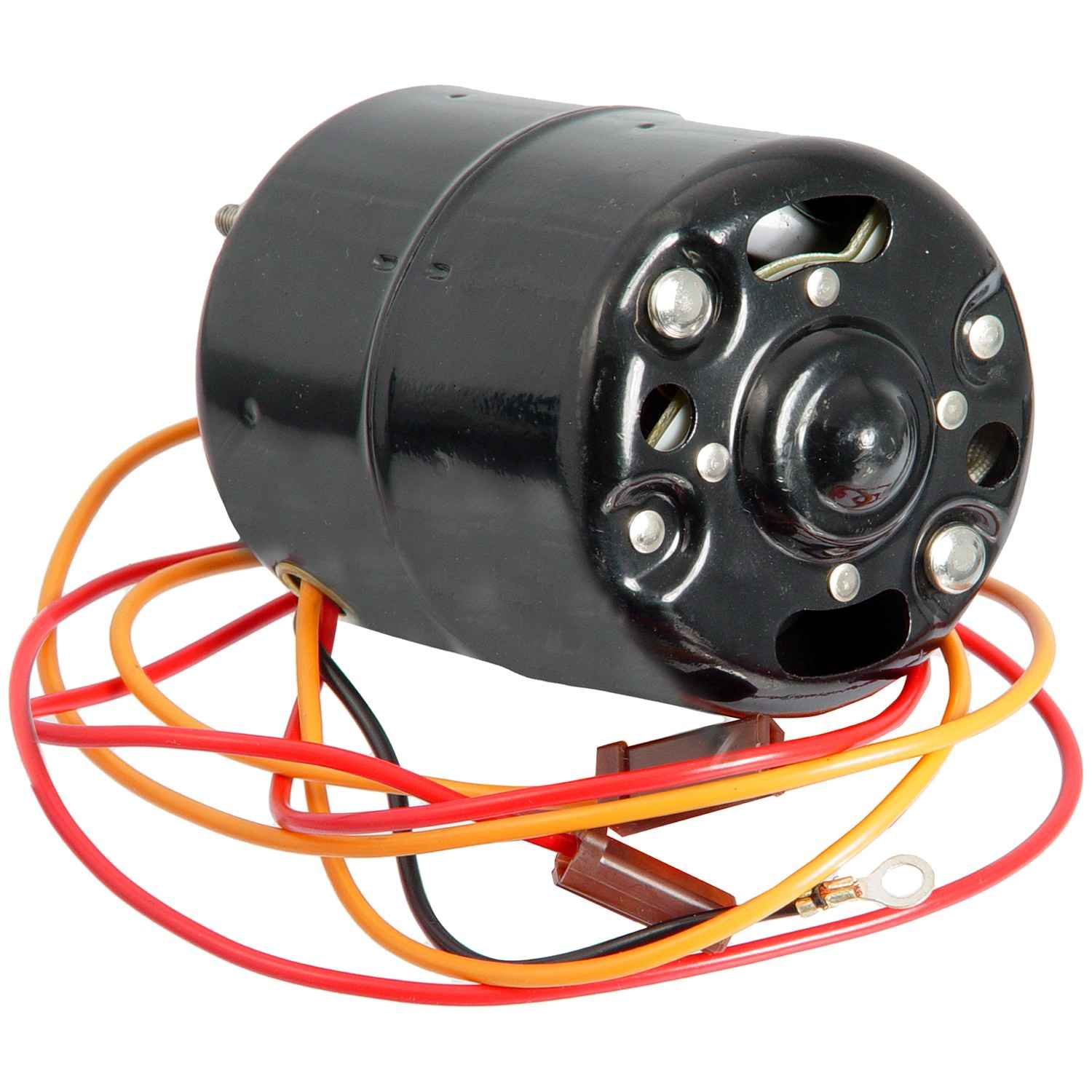 Continental HVAC Blower Motor PM322