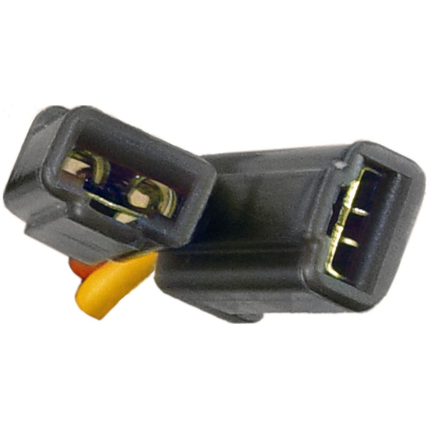 Continental HVAC Blower Motor PM322