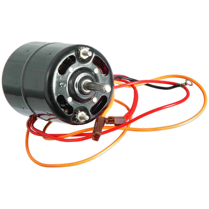 Continental HVAC Blower Motor PM322