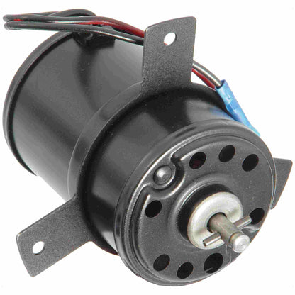 Continental Engine Cooling Fan Motor PM3322