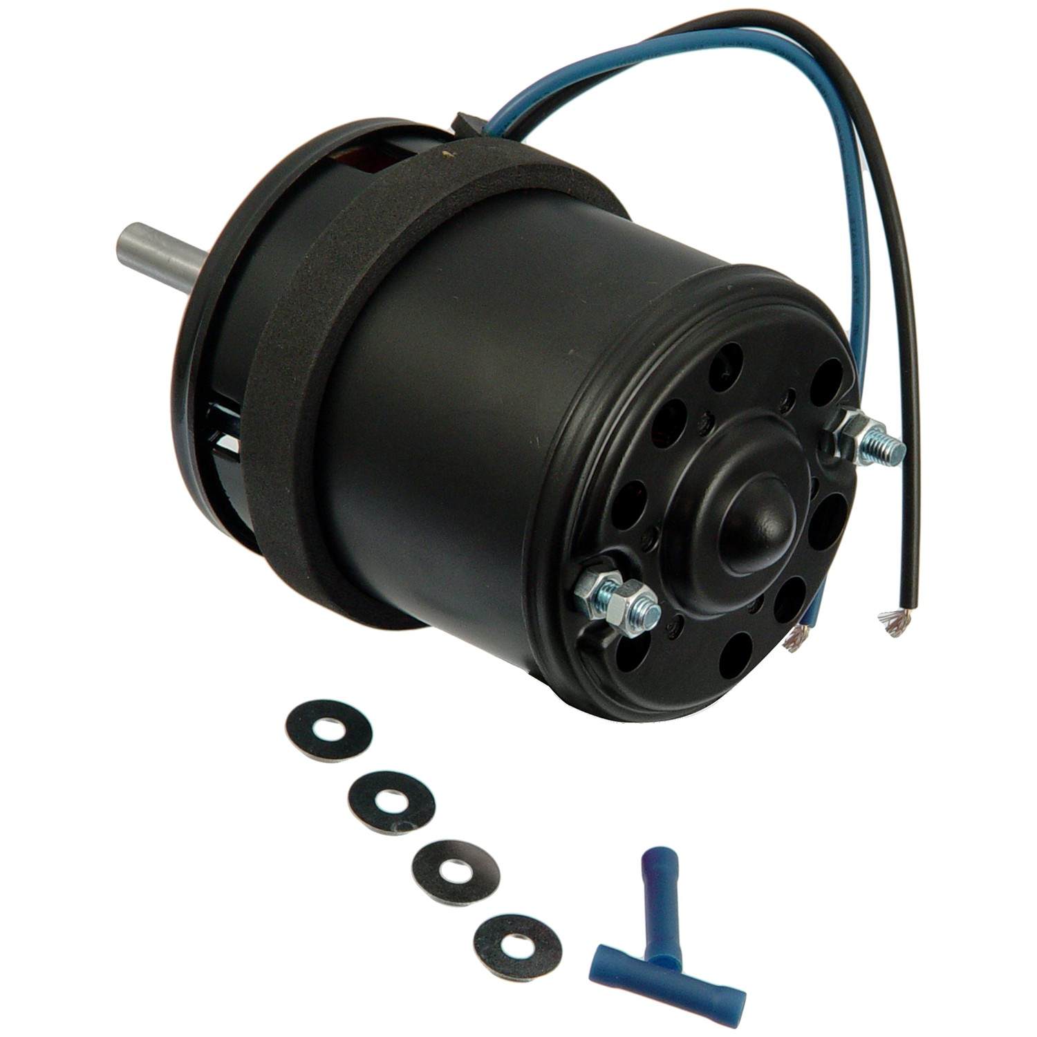 Continental HVAC Blower Motor PM3324