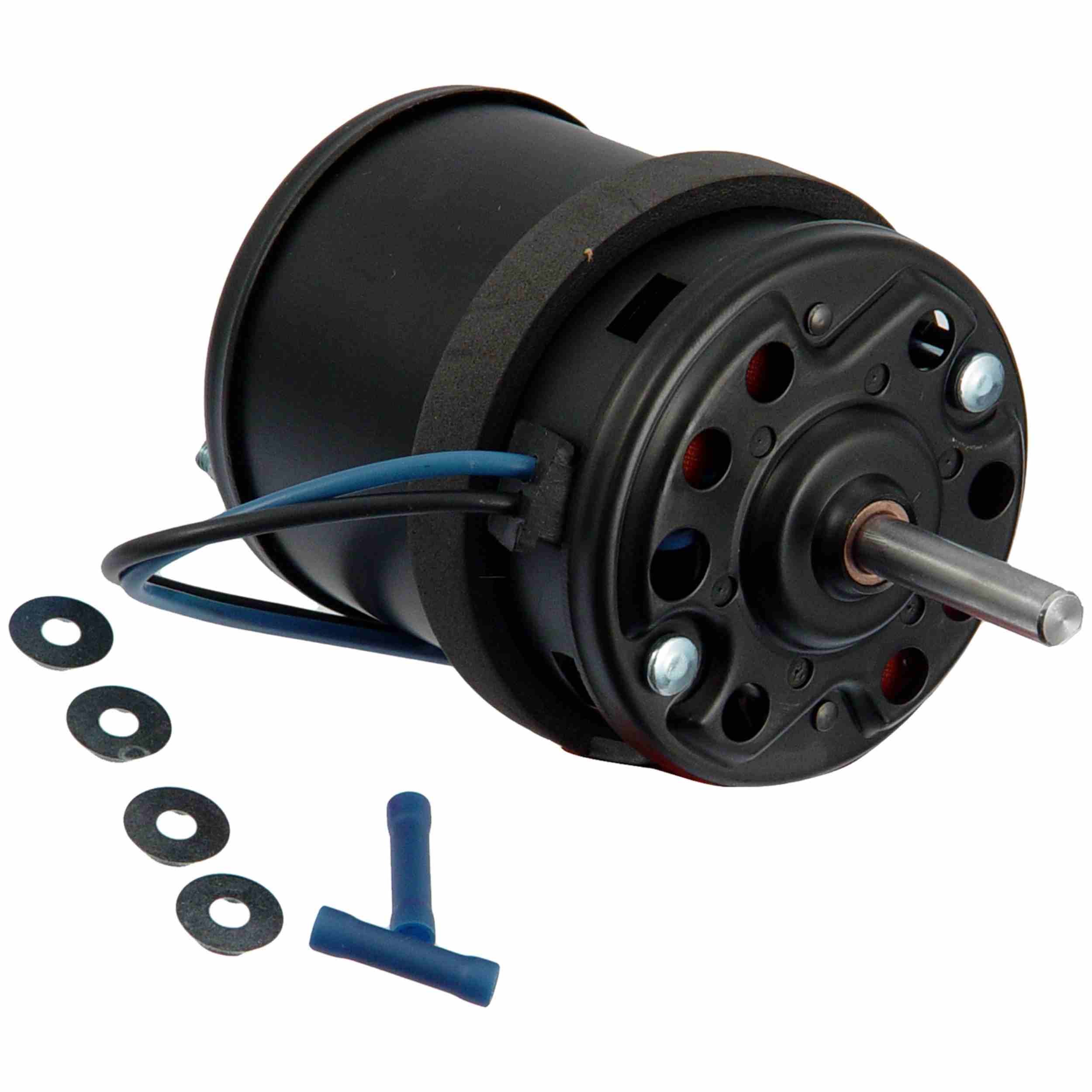 Continental HVAC Blower Motor PM3324