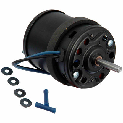 Continental HVAC Blower Motor PM3324