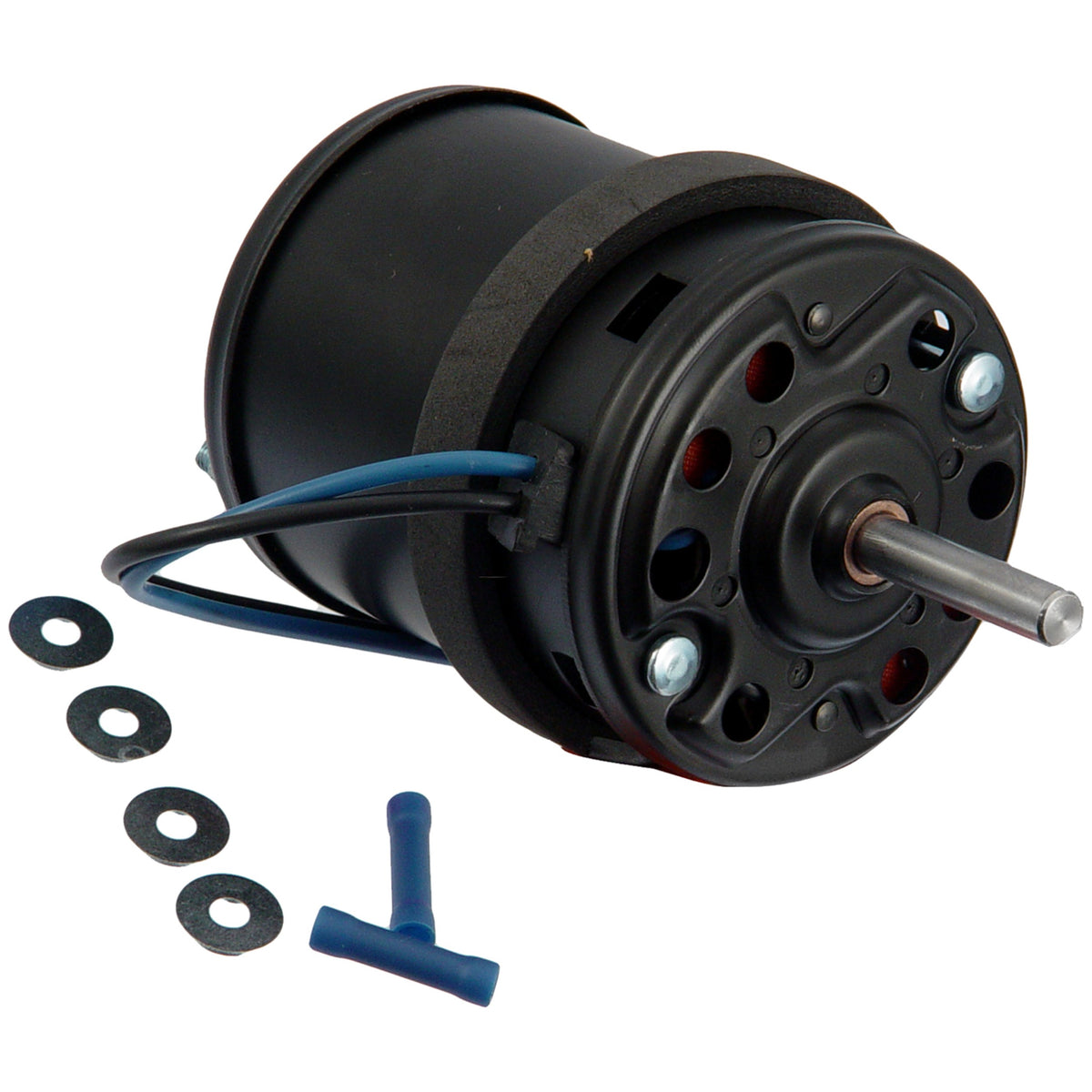 Continental HVAC Blower Motor PM3324
