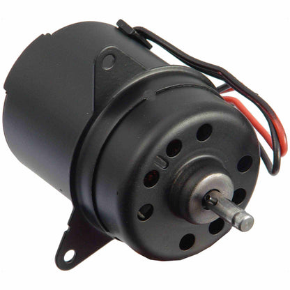 Continental Engine Cooling Fan Motor PM3325