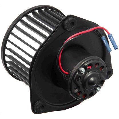 Continental HVAC Blower Motor PM3340