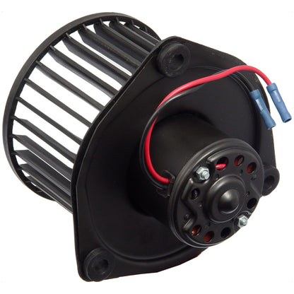 Continental HVAC Blower Motor PM3340