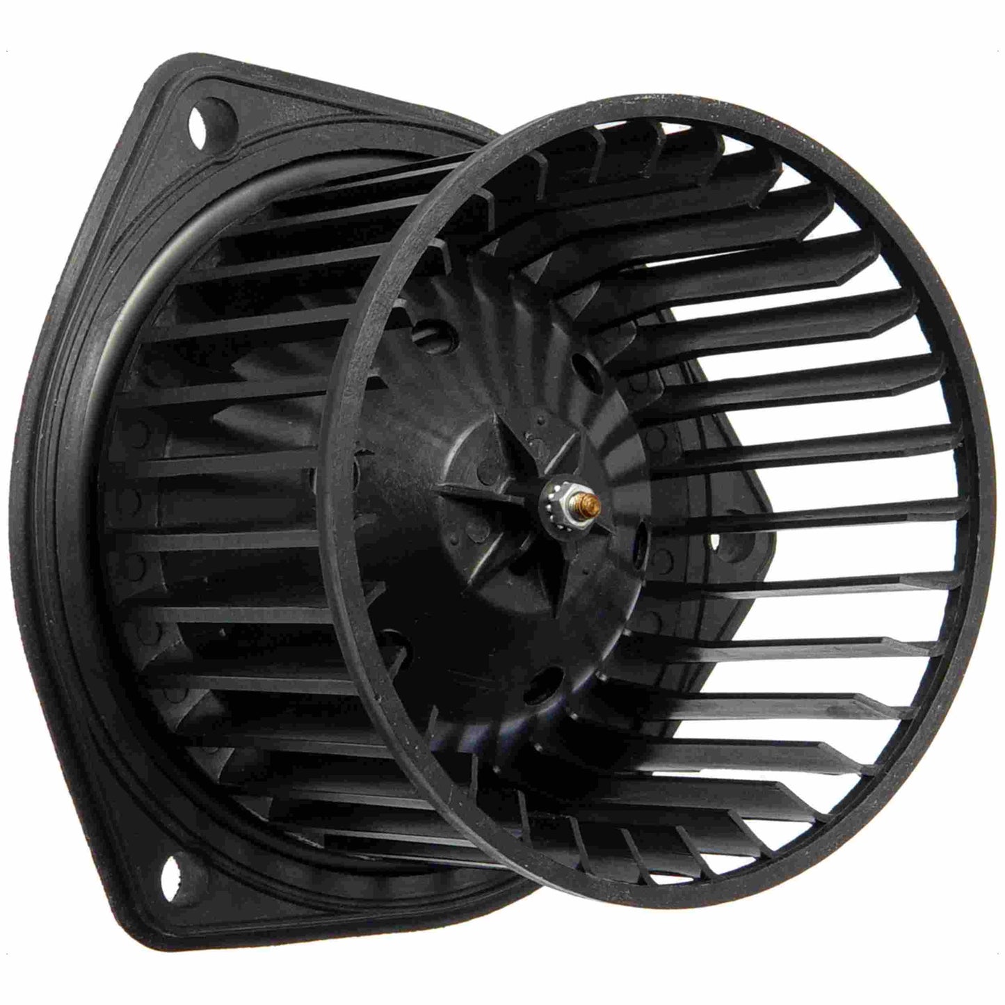 Continental HVAC Blower Motor PM3340
