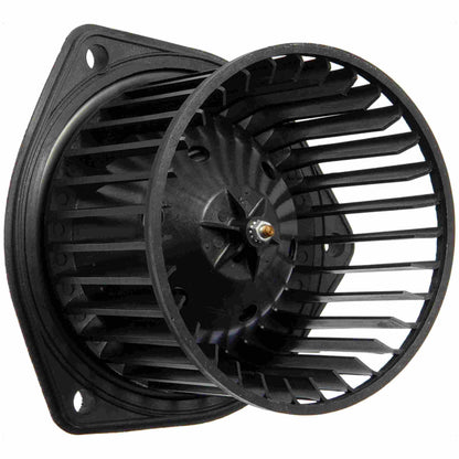 Continental HVAC Blower Motor PM3340