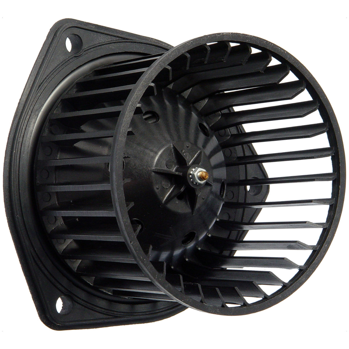 Continental HVAC Blower Motor PM3340