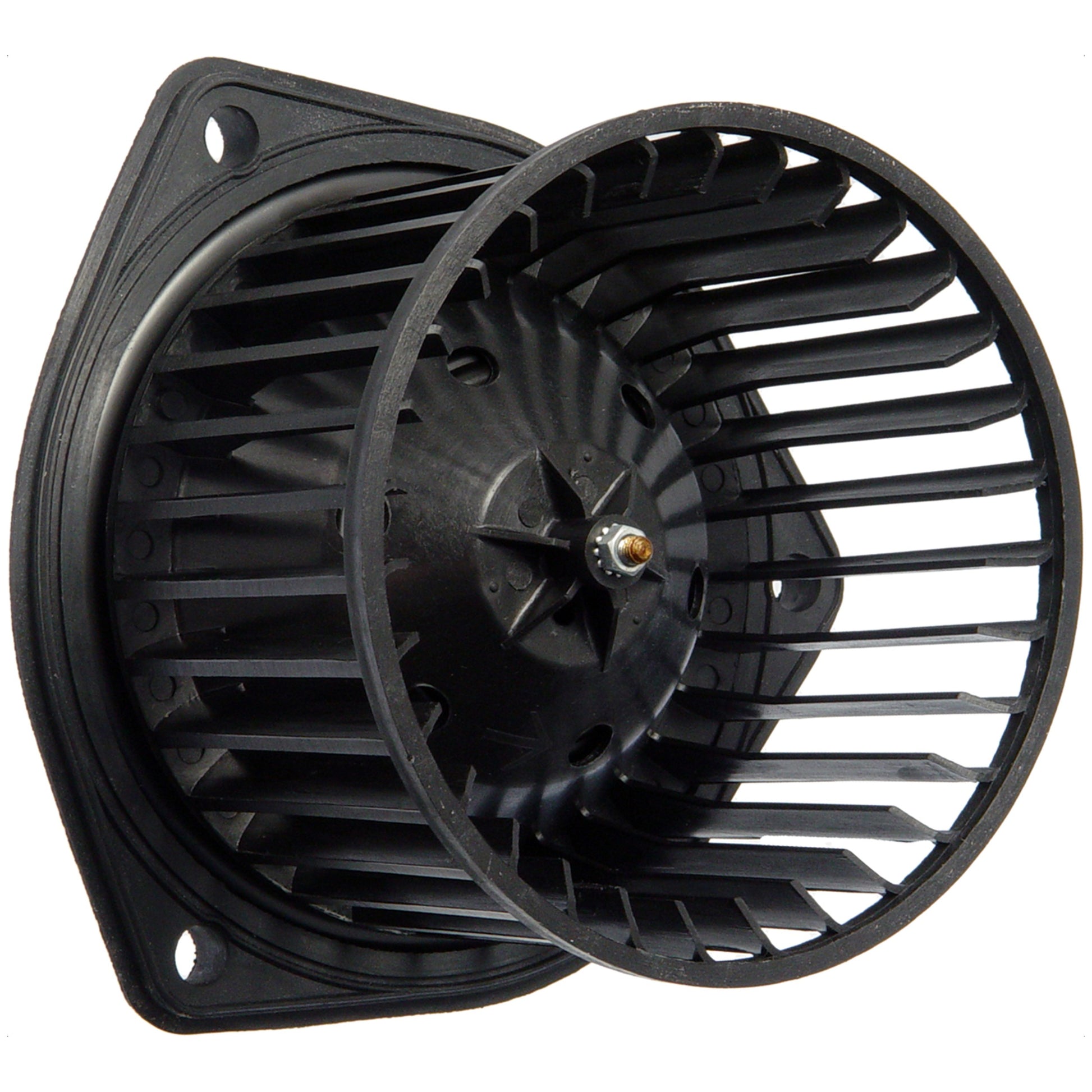 Continental HVAC Blower Motor PM3340
