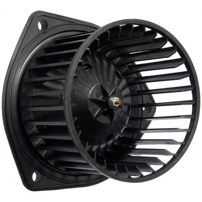 Continental HVAC Blower Motor PM3340