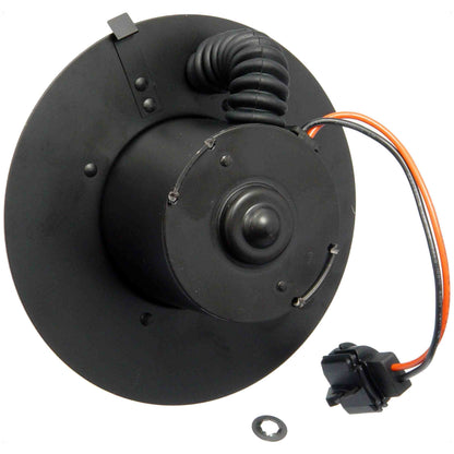 Continental HVAC Blower Motor PM3344