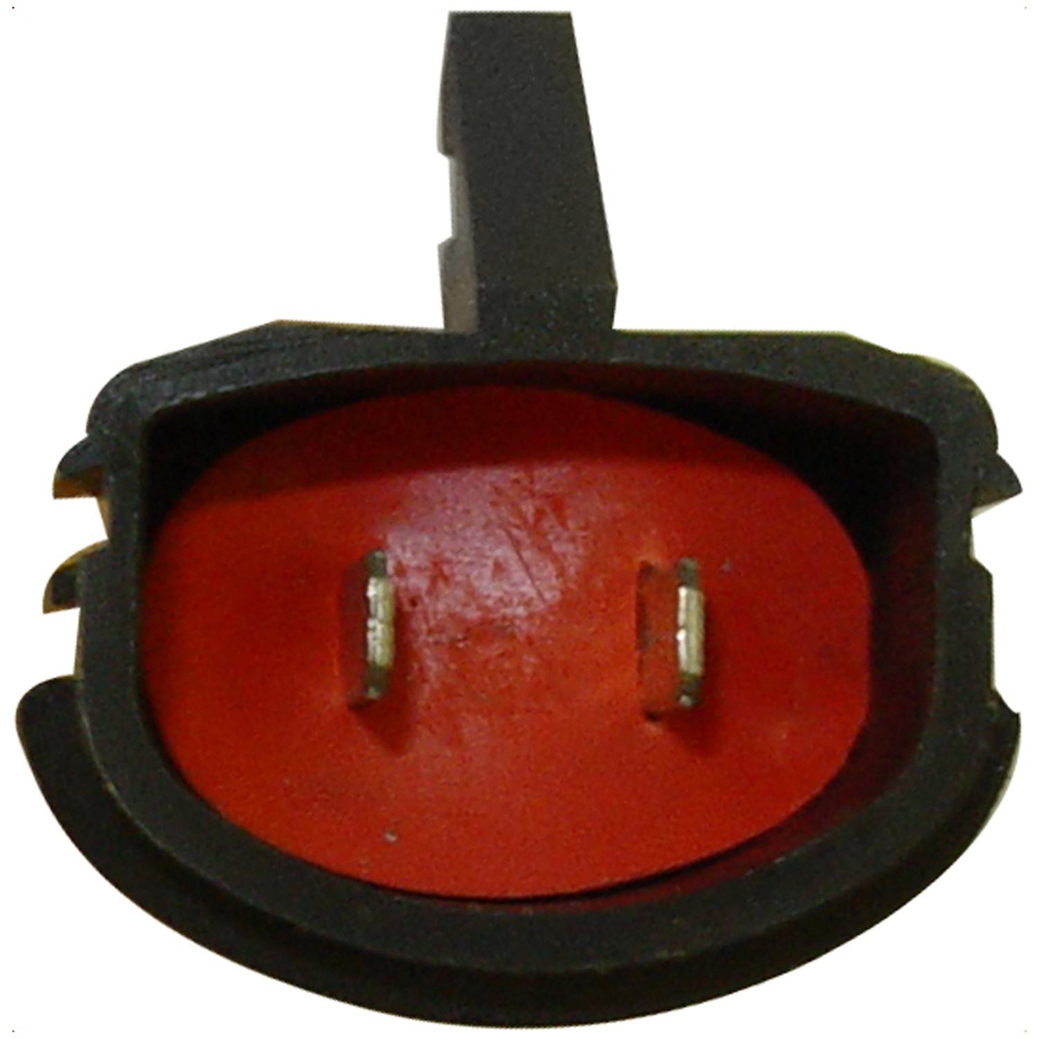 Continental HVAC Blower Motor PM3344