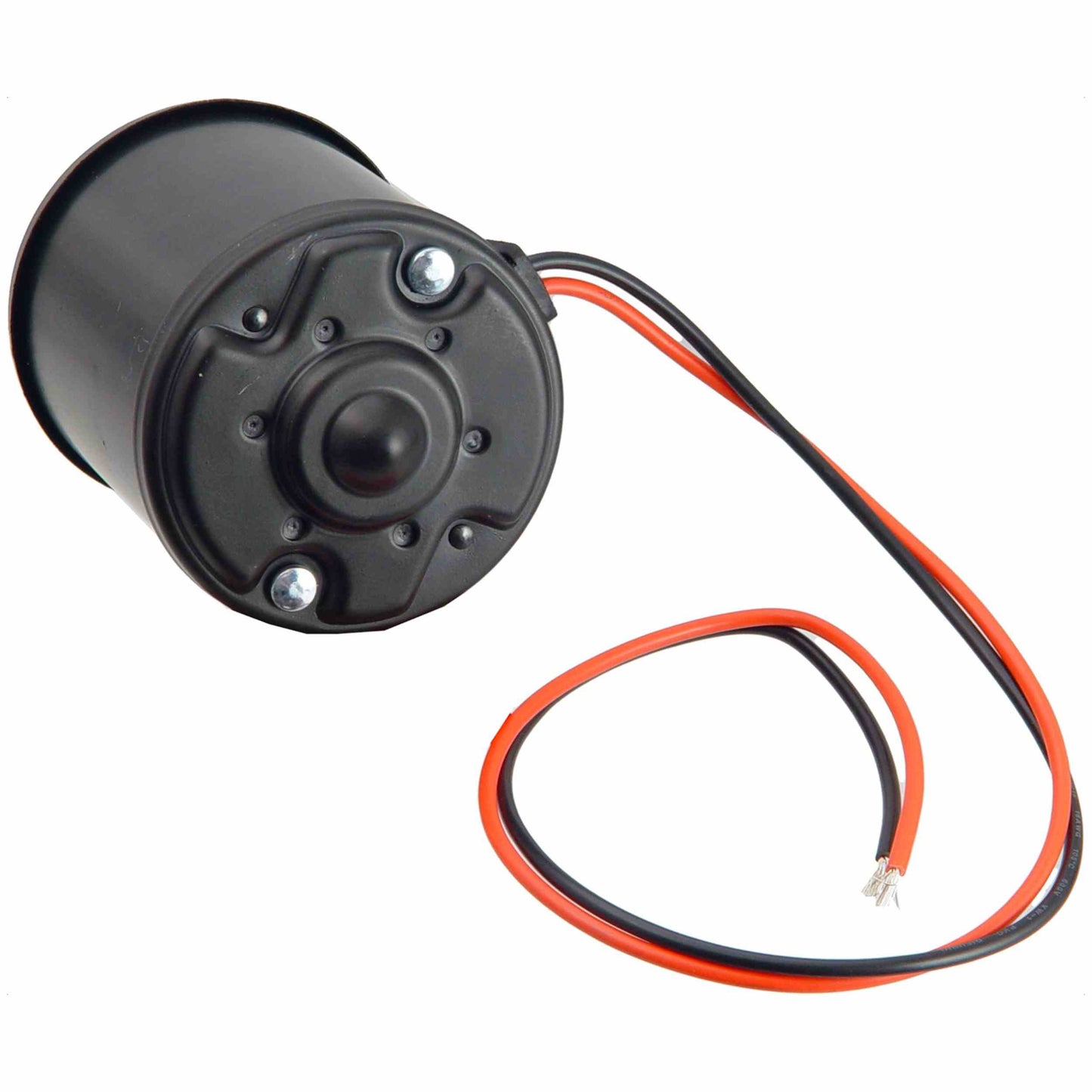 Continental HVAC Blower Motor PM350