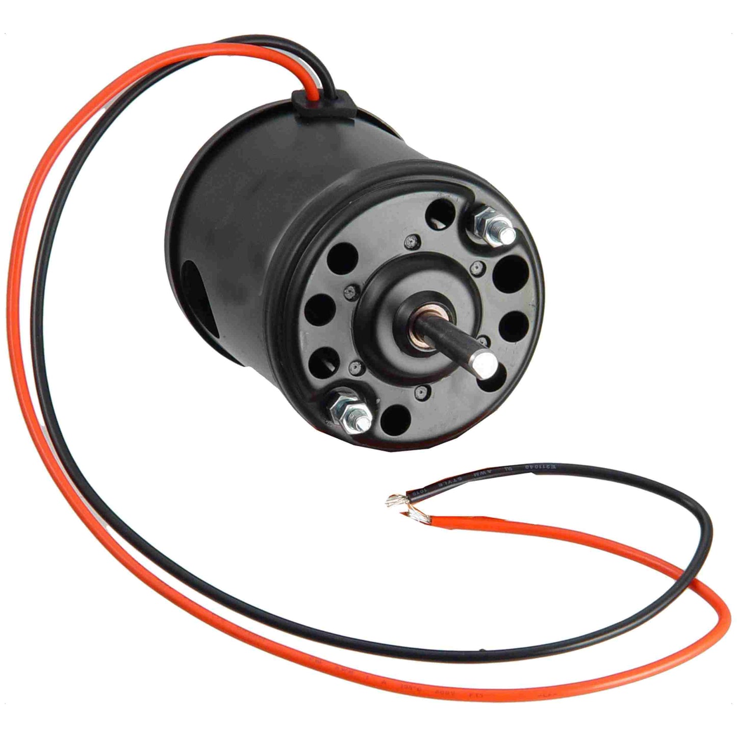 Continental HVAC Blower Motor PM350