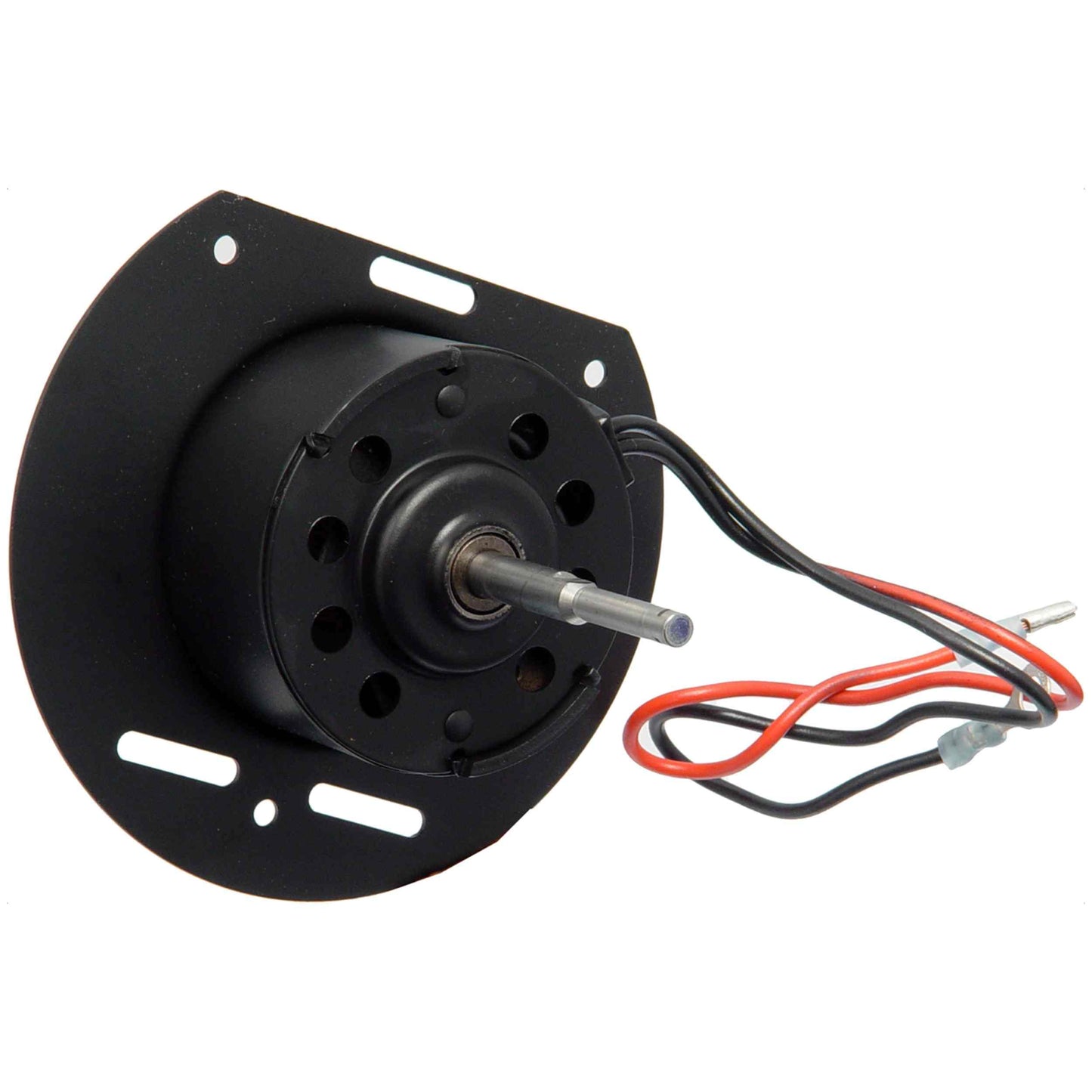 VDO HVAC Blower Motor