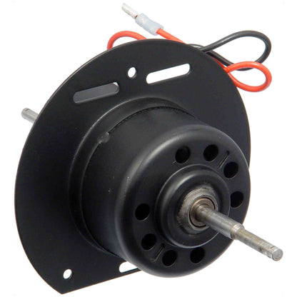 Continental HVAC Blower Motor PM3512