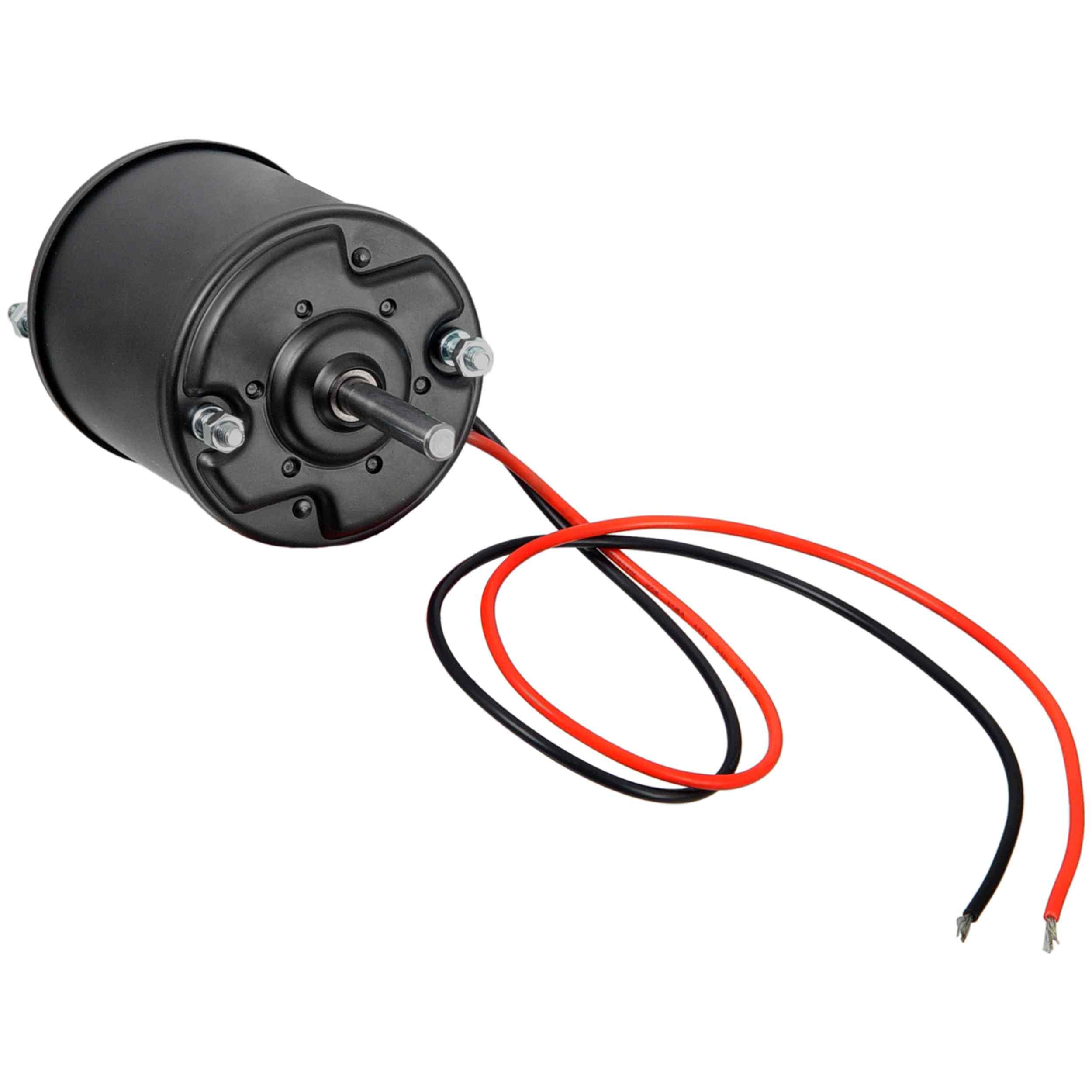 Continental HVAC Blower Motor PM351