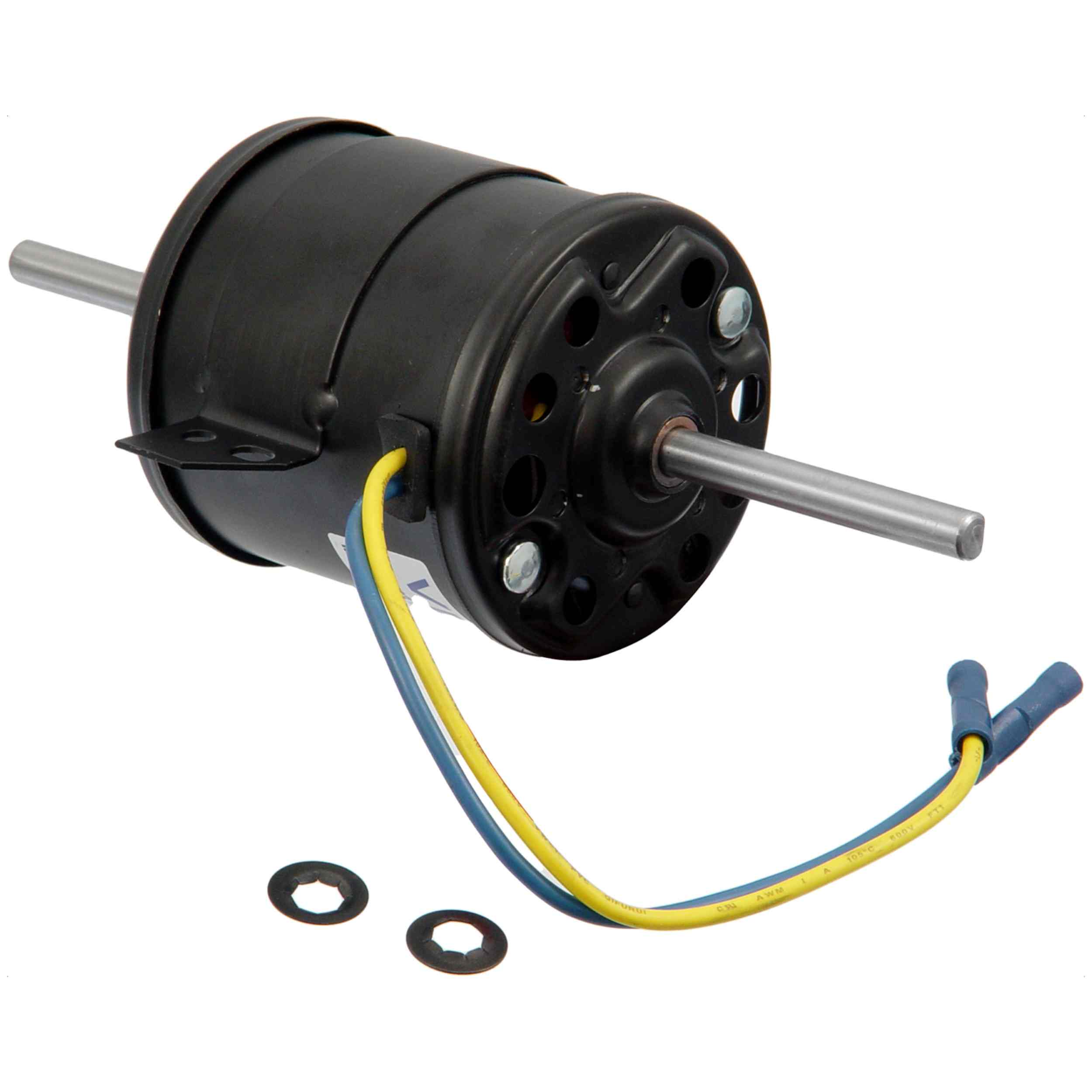 Continental HVAC Blower Motor PM3533