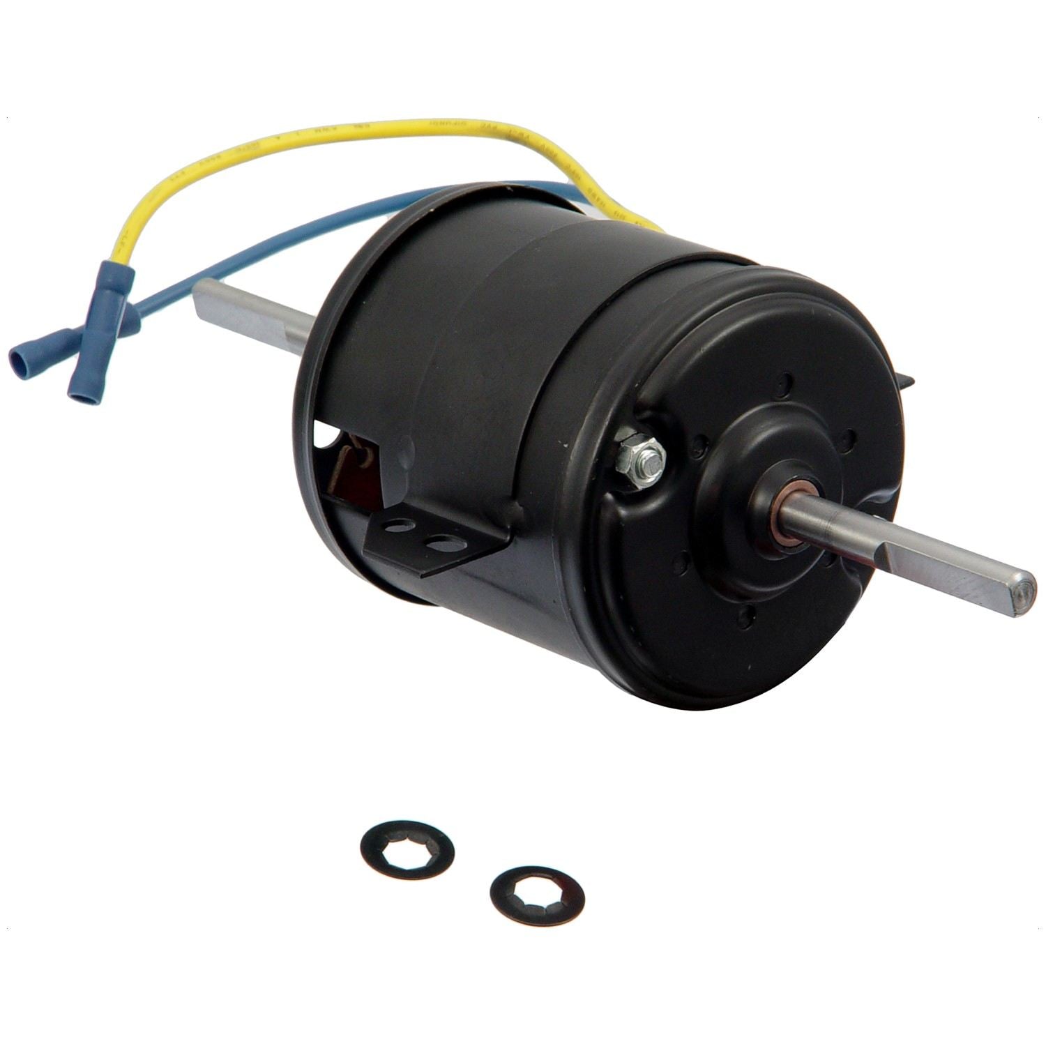 Continental HVAC Blower Motor PM3533
