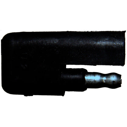 Continental PM3642