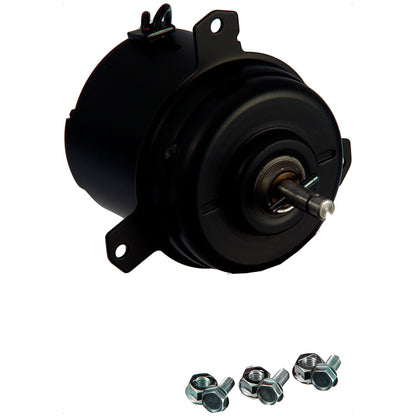 Continental PM3642