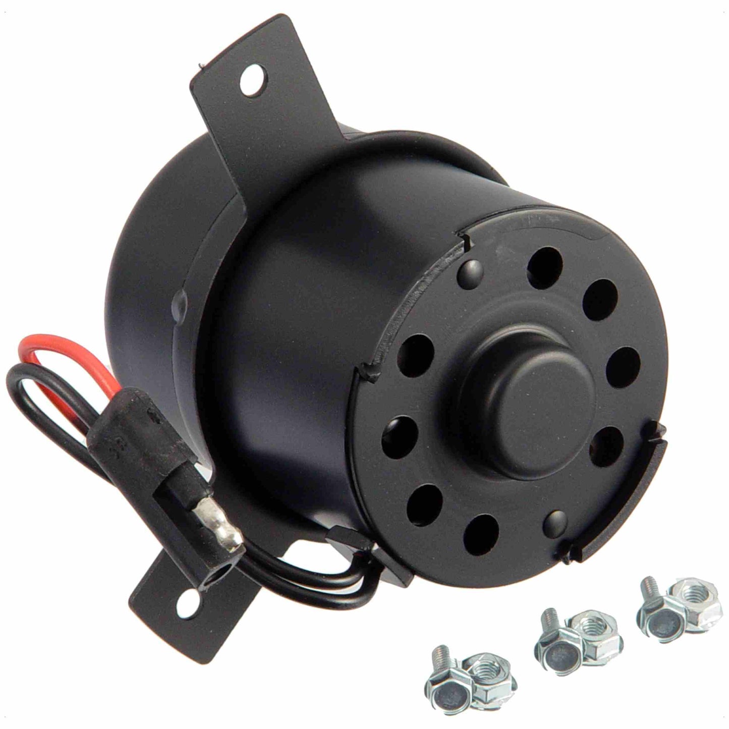 Continental Engine Cooling Fan Motor PM3646