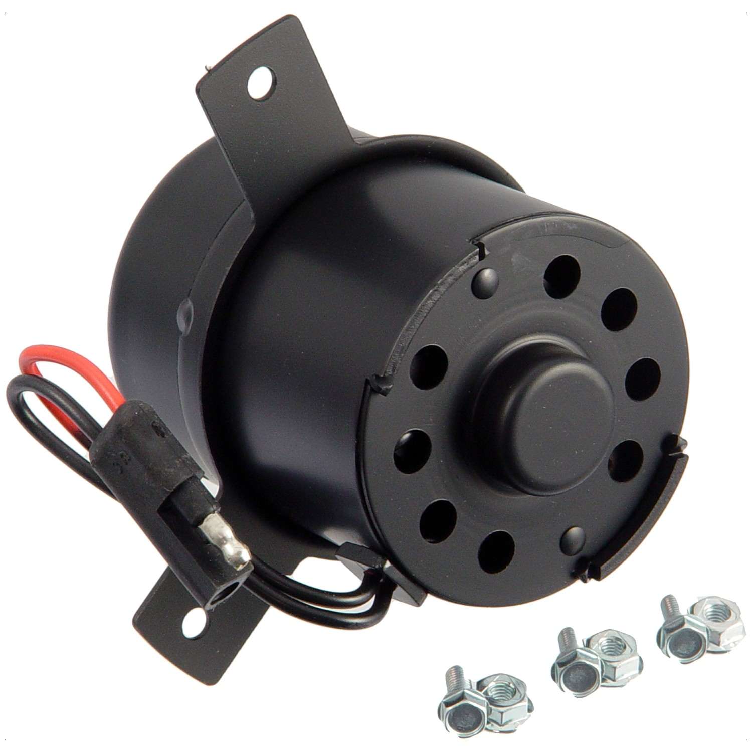 Continental Engine Cooling Fan Motor PM3646