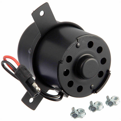 Continental Engine Cooling Fan Motor PM3646