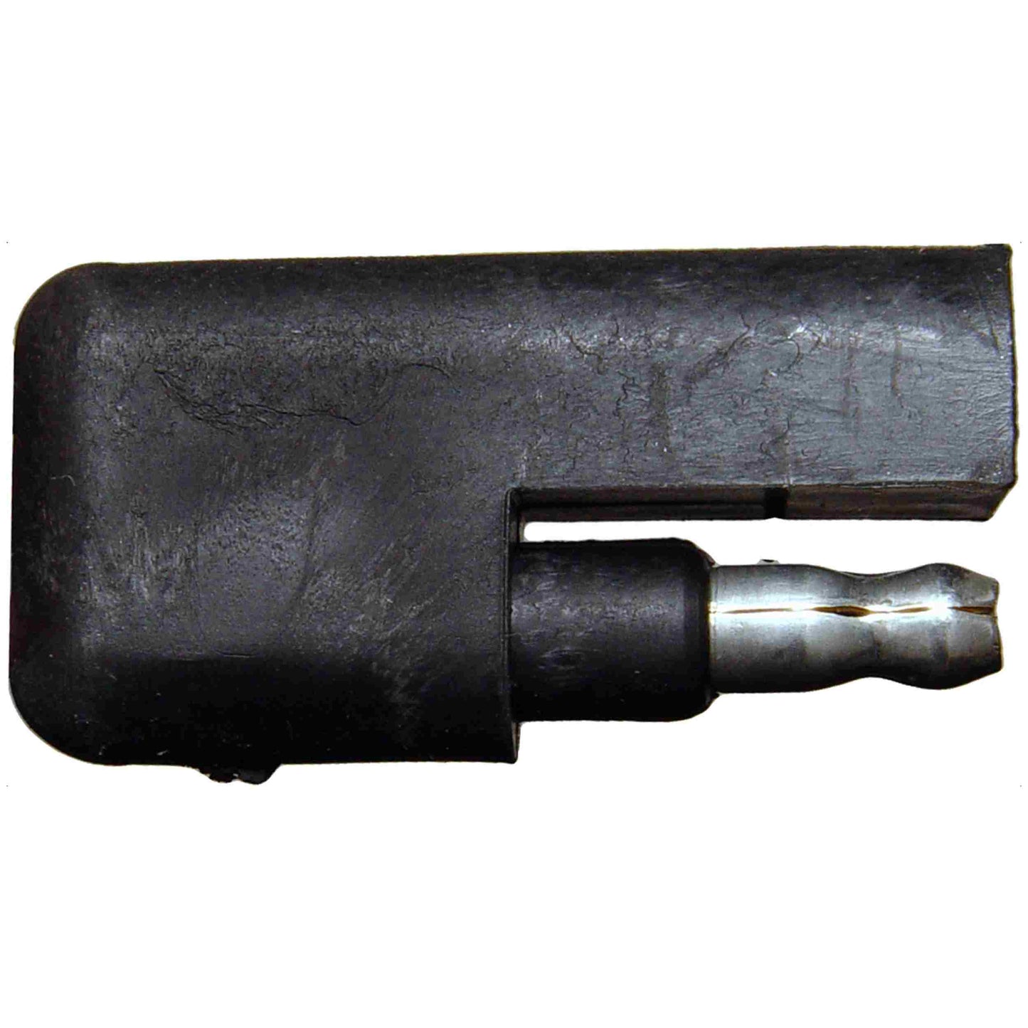 Continental Engine Cooling Fan Motor PM3646