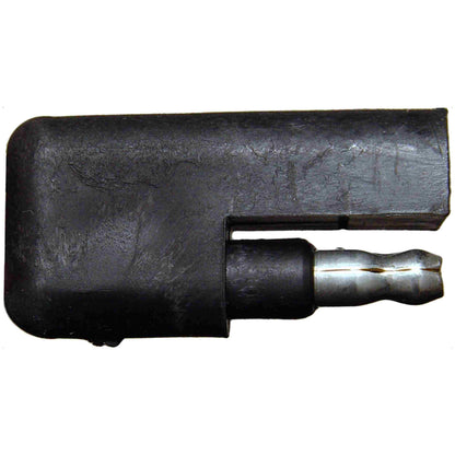 Continental Engine Cooling Fan Motor PM3646