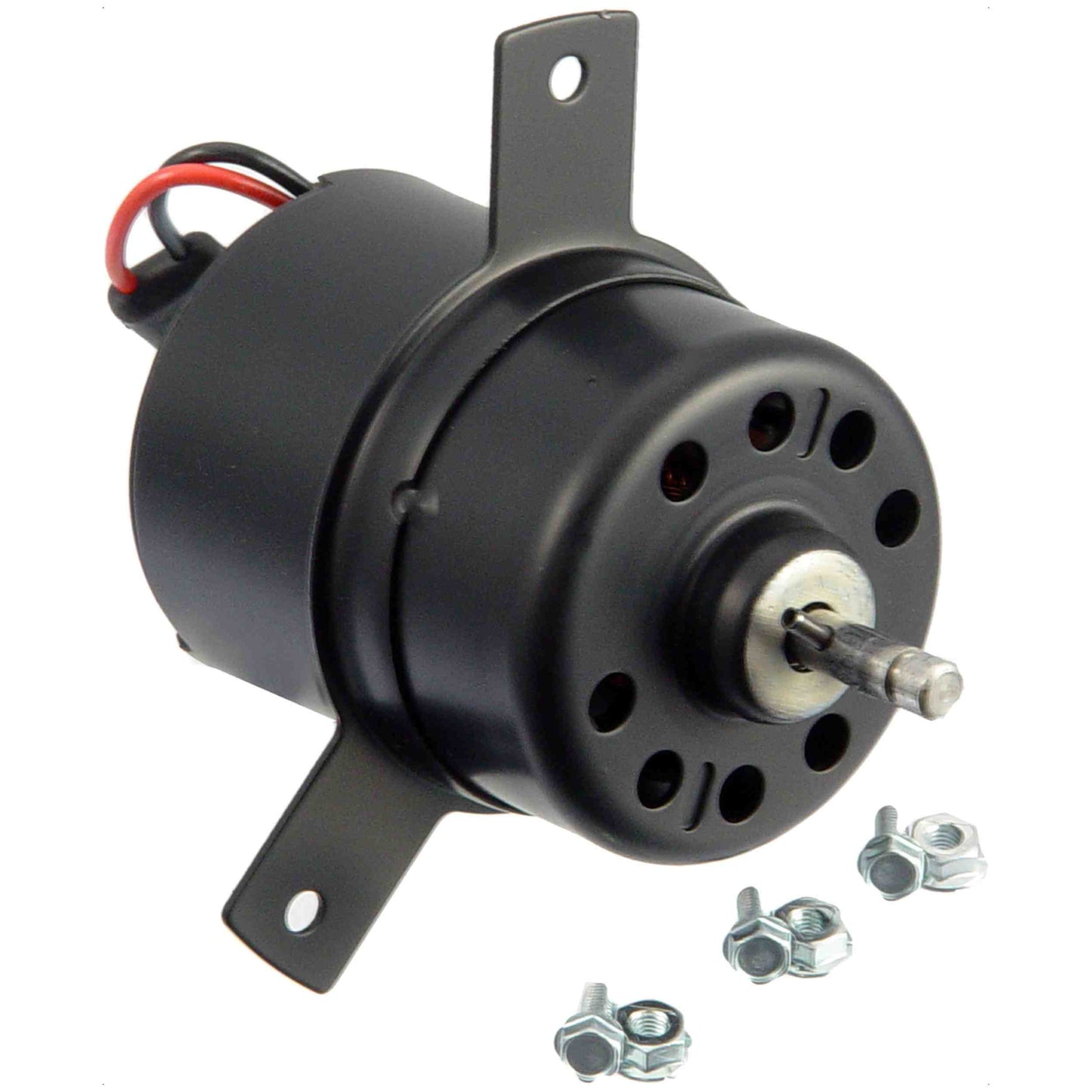 Continental Engine Cooling Fan Motor PM3646