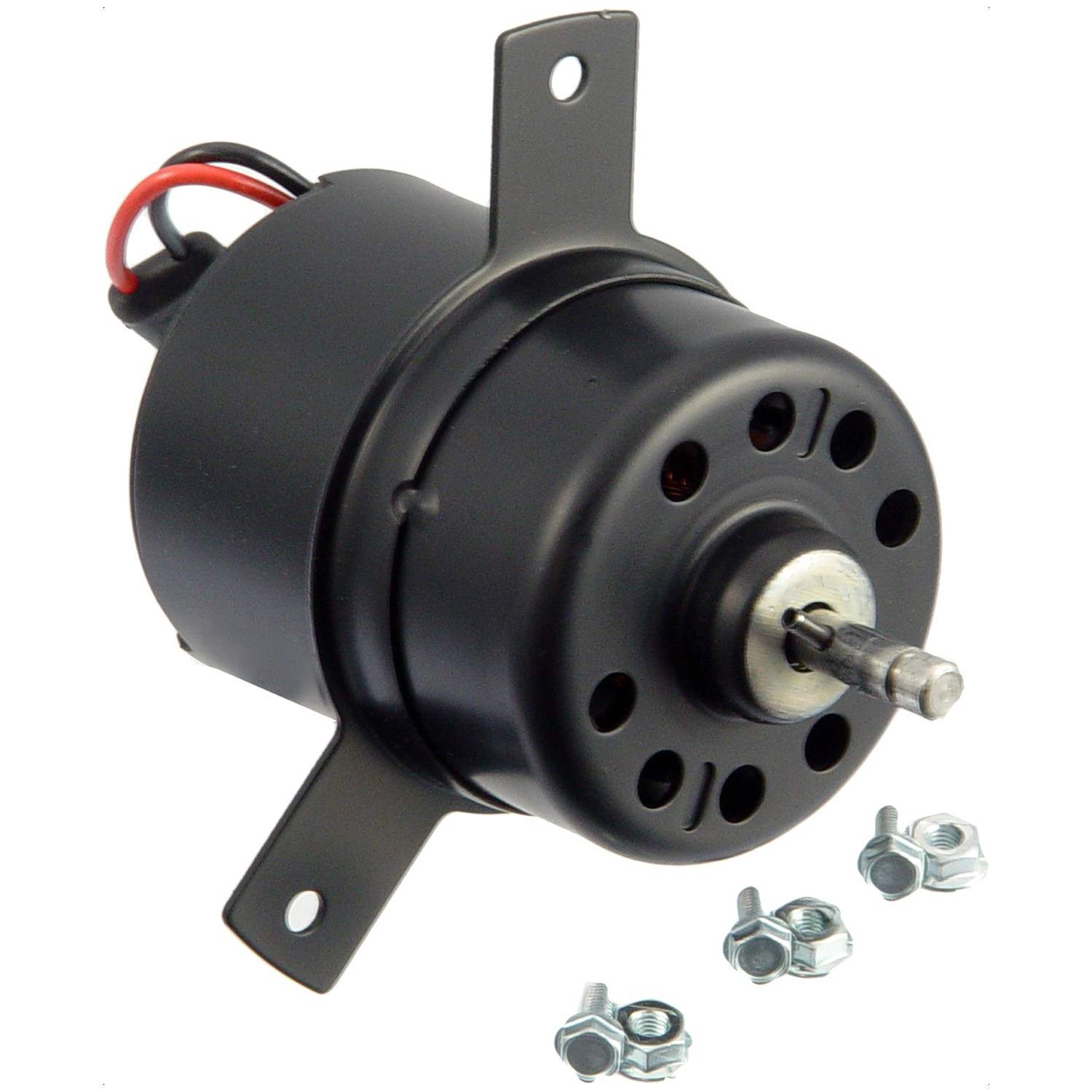 Continental Engine Cooling Fan Motor PM3646